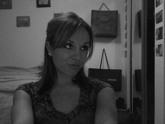 Photo of Kathy M.