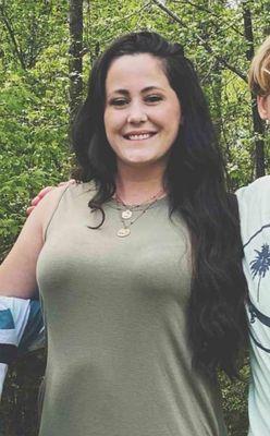 Photo of Jennifer M.