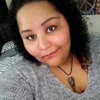 photo of Jasmin H.