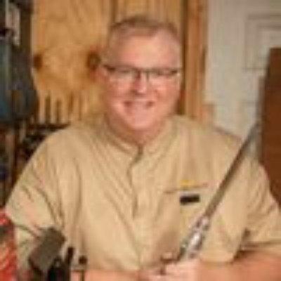 Photo of Dan L.