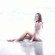 photo of Alessondra E.