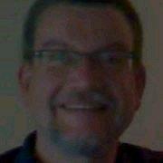Photo of Will Q.