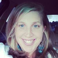 Photo of Heidi M.