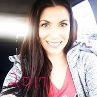 Photo of Shannon M.