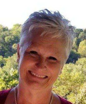 Photo of Faith C.