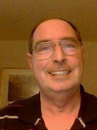 photo of James M.