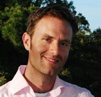 Photo of Leon G.