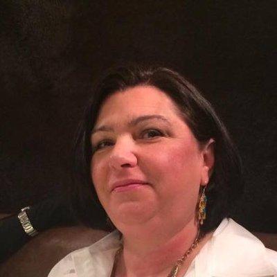 photo of Genevieve S.