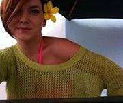 Photo of Jullya C.