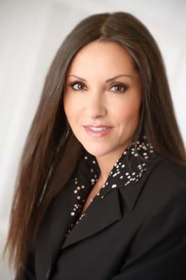 Photo of Monica R.