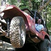 Photo of Craig R.