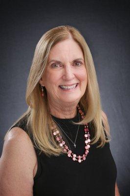 Photo of Barbara G.