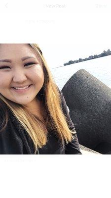 Photo of Jaymie H.