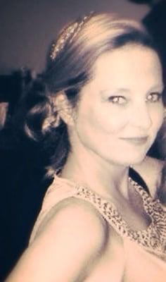 Photo of Michele F.