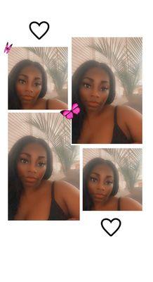 Photo of Chardae B.