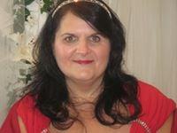 photo of Helen F.