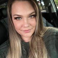 photo of Kourtney S.