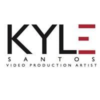 Photo of Kyle S.