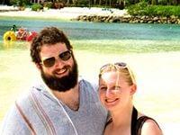 photo of Ates Taner B.