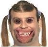 Photo of Tim S.