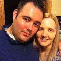 Photo of Jason S.