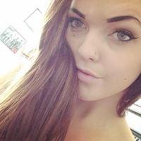 Photo of Laytyn M.
