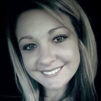Photo of Jessica N.