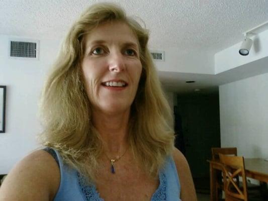 photo of Elizabeth P.