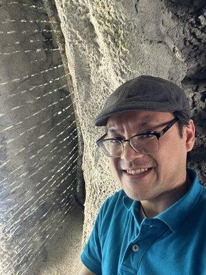Photo of Tuan P.