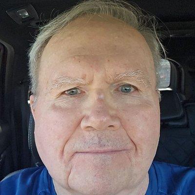Photo of John O.