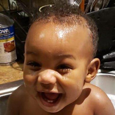Photo of Chentell D.