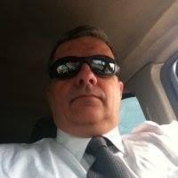 Photo of steve f.