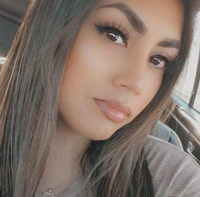 Photo of Karina C.