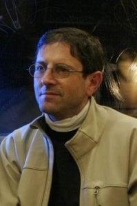 Photo of Maury C.