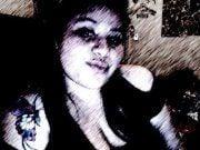 Photo of Laura C.