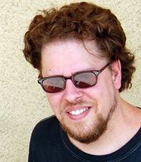 Photo of Mark W.