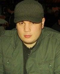 Photo of Joe C.