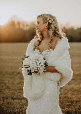 Photo of Lauren S.