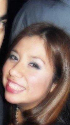 Photo of Vanessa A.