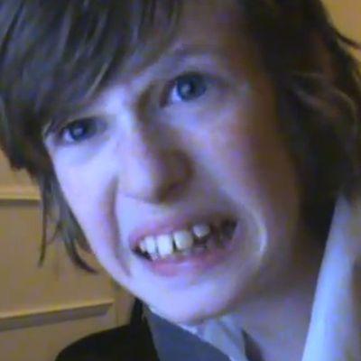 Photo of Casey D.