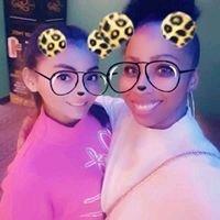 photo of Jennifer G.