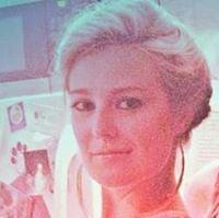 Photo of Audrey R.