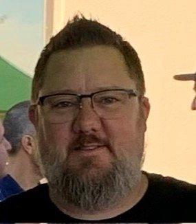 Photo of Mike M.