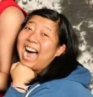 photo of Kathleen H.