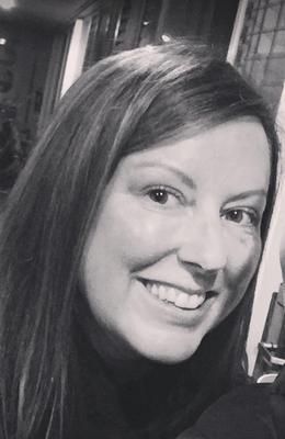 Photo of Kristie W.