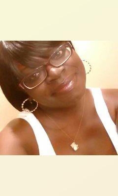 photo of Rachelle G.