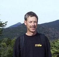 Photo of Chris L.