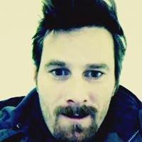 Photo of Ryan W.