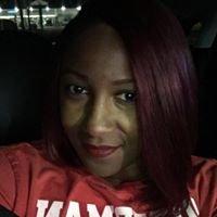 Photo of Tanya P.