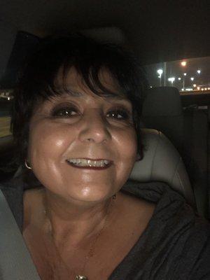 Photo of Victoria P.